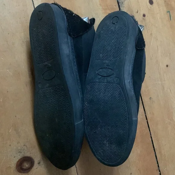 RODO booties - Picture 8 of 11